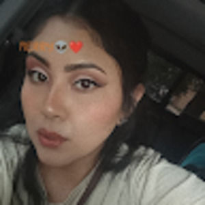 Meet your Posher, Marilu